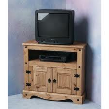 Attached picture tv stand.jpg